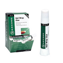 IBD 5Second Nail Wrap Glue (2gx12pc) 553<br>02